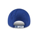 new-era-the-league-losdod-gm-blau-one-size-4