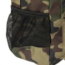 new-era-mlb-stadium-bag-neyyan-wdc-camouflage-one-size-1