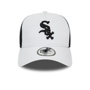 new-era-league-ess-trucker-chiwhi-whiwhiblk-weiß-one-size-0