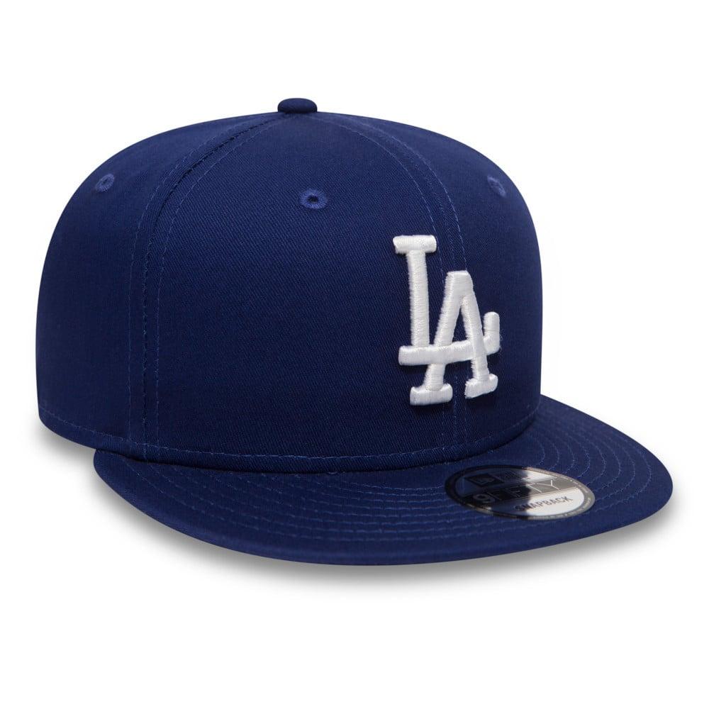 new-era-mlb-9fifty-losdod-team-blau-s-m-0