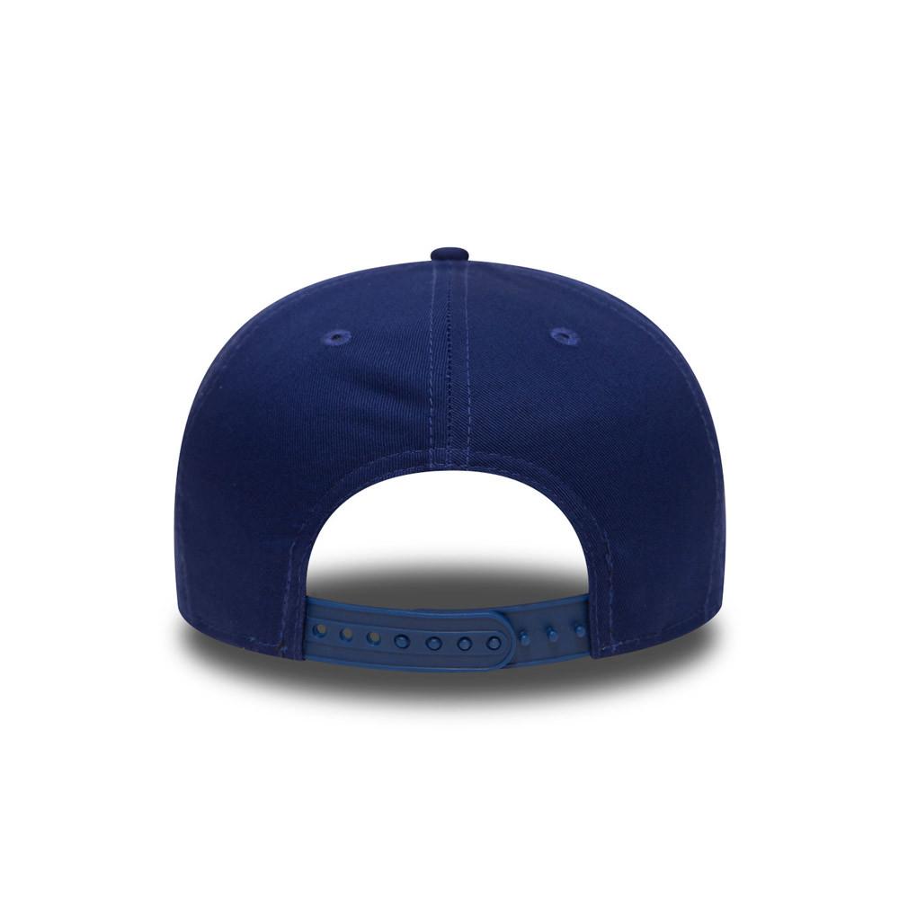 new-era-mlb-9fifty-losdod-team-blau-s-m-1