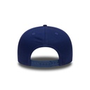 new-era-mlb-9fifty-losdod-team-blau-s-m-1