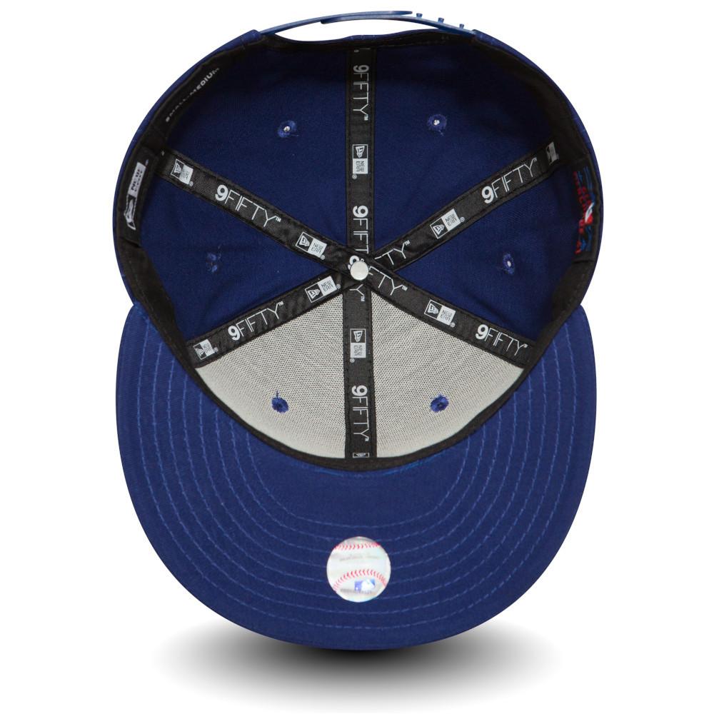 new-era-mlb-9fifty-losdod-team-blau-s-m-2