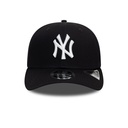 new-era-team-stretch-9fifty-neyyan-otc-blau-s-m-0