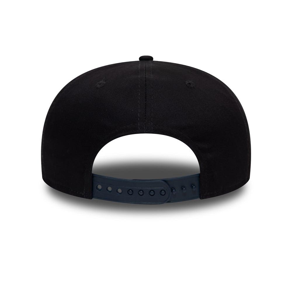 new-era-team-stretch-9fifty-neyyan-otc-blau-s-m-1