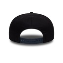 new-era-team-stretch-9fifty-neyyan-otc-blau-s-m-1