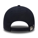 new-era-mlb-flawless-logo-basic-940-neyyan-nvy-blau-one-size-0