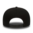 new-era-mlb-9fifty-neyyan-blkblk-schwarz-s-m-1