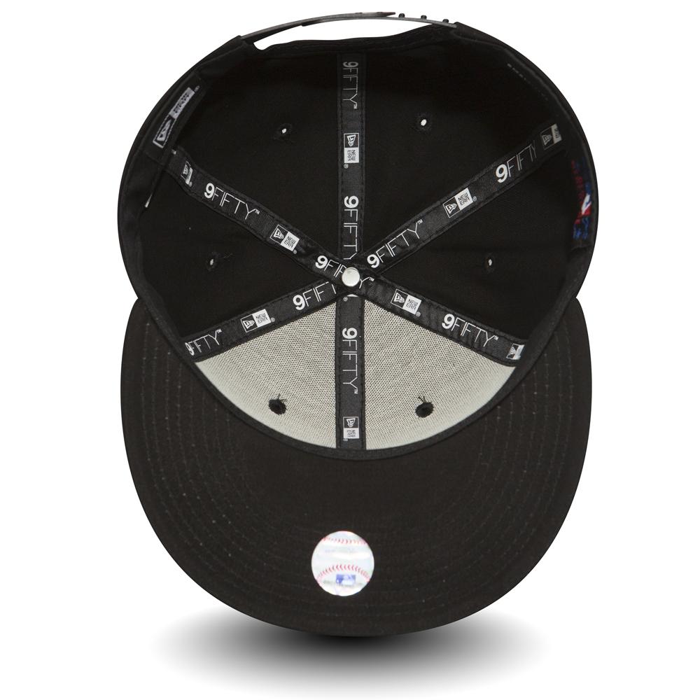 new-era-mlb-9fifty-neyyan-blkblk-schwarz-s-m-2