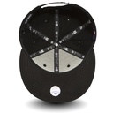 new-era-mlb-9fifty-neyyan-blkblk-schwarz-s-m-2