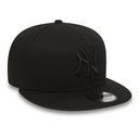 new-era-mlb-9fifty-neyyan-blkblk-schwarz-m-l-0