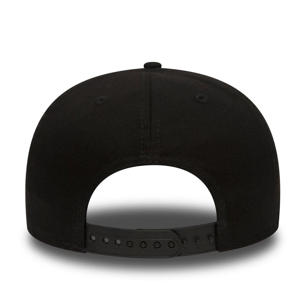 new-era-mlb-9fifty-neyyan-blkblk-schwarz-m-l-1