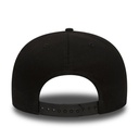 new-era-mlb-9fifty-neyyan-blkblk-schwarz-m-l-1