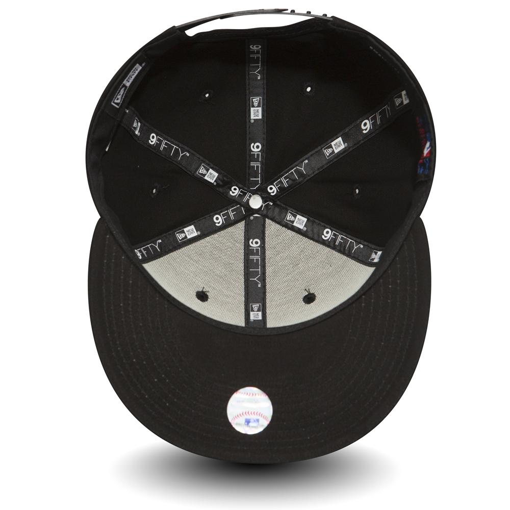 new-era-mlb-9fifty-neyyan-blkblk-schwarz-m-l-2