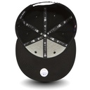 new-era-mlb-9fifty-neyyan-blkblk-schwarz-m-l-2