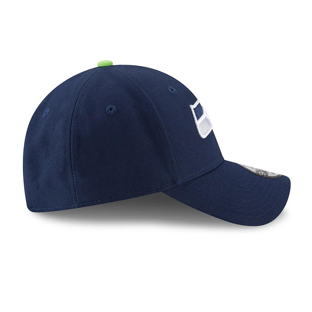 new-era-the-league-seasea-team-blau-one-size-4