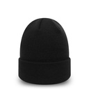 new-era-mlb-essential-cuff-beanie-neyyan-blkblk-schwarz-one-size-0