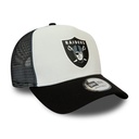 new-era-team-colour-block-trucker-lasrai-otc-weiß-one-size-0