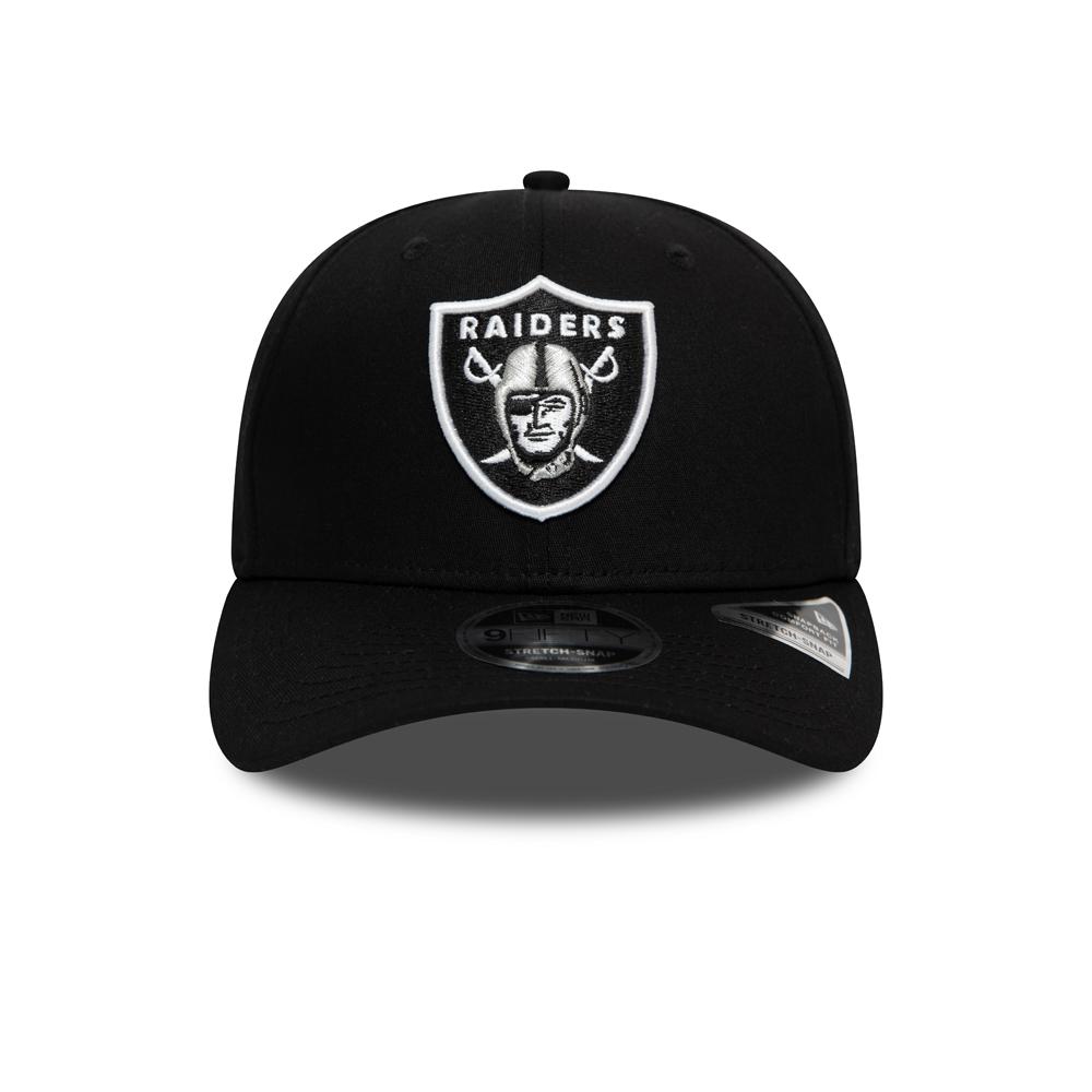 new-era-team-stretch-9fifty-lasrai-otc-schwarz-s-m-0