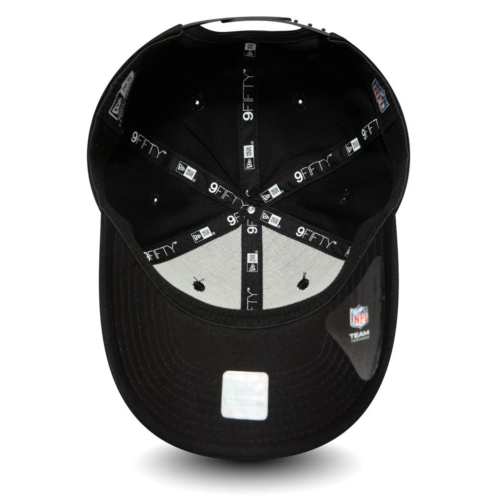 new-era-team-stretch-9fifty-lasrai-otc-schwarz-s-m-2