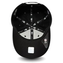 new-era-team-stretch-9fifty-lasrai-otc-schwarz-s-m-2