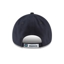 new-era-the-league-seamar-gm-blau-one-size-3