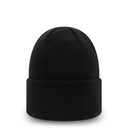 new-era-nfl-essential-cuff-beanie-lasrai-blk-schwarz-one-size-0