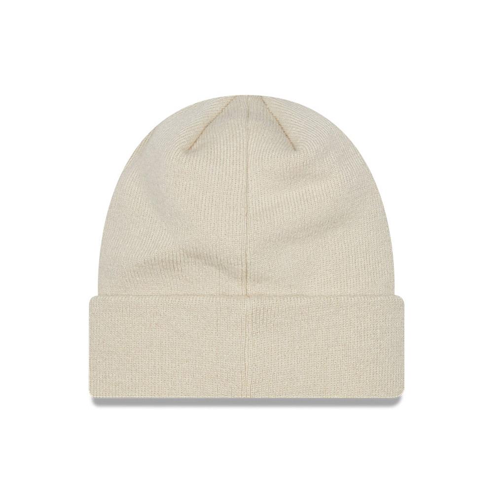 new-era-team-cuff-beanie-neyyan-stnotc-creme-one-size-0