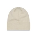 new-era-team-cuff-beanie-neyyan-stnotc-creme-one-size-0