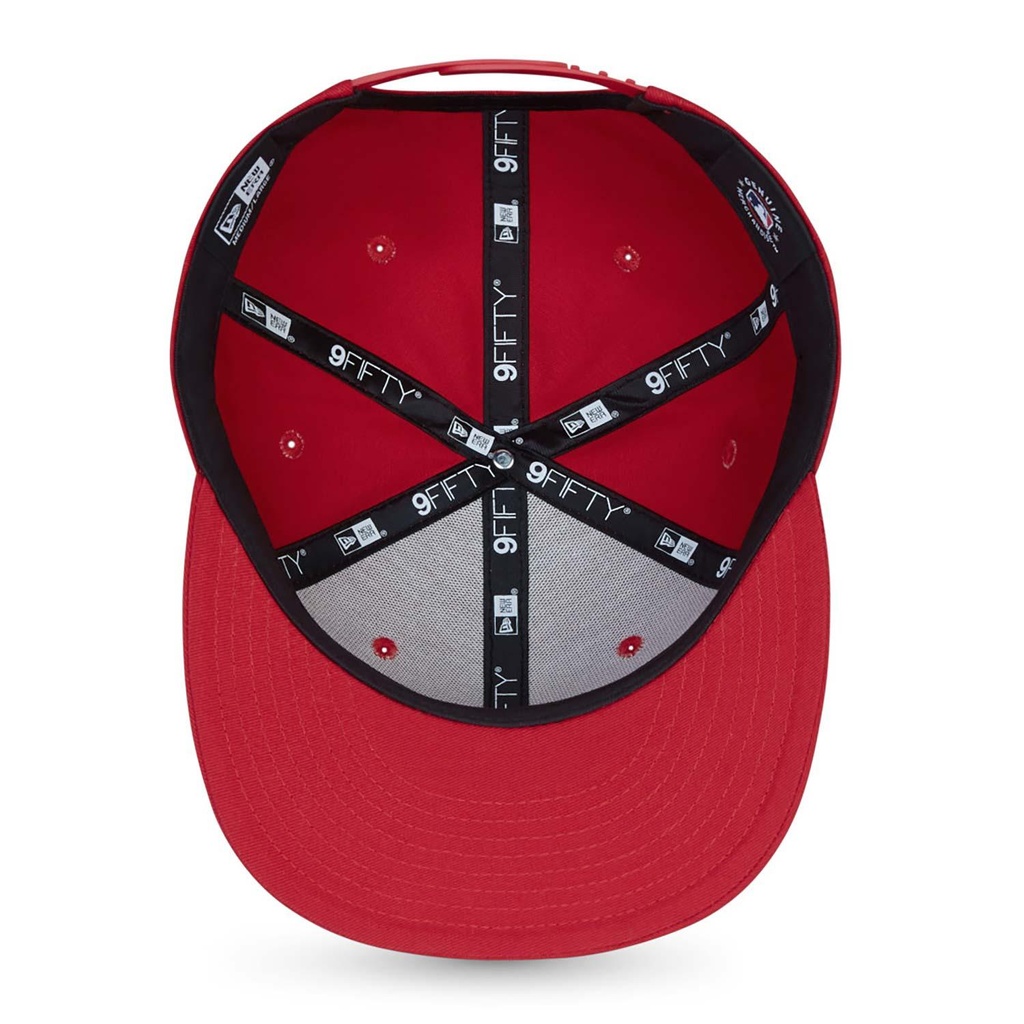 new-era-nos-mlb-colour-9fifty-neyyan-scawhi-rot-s-m-0