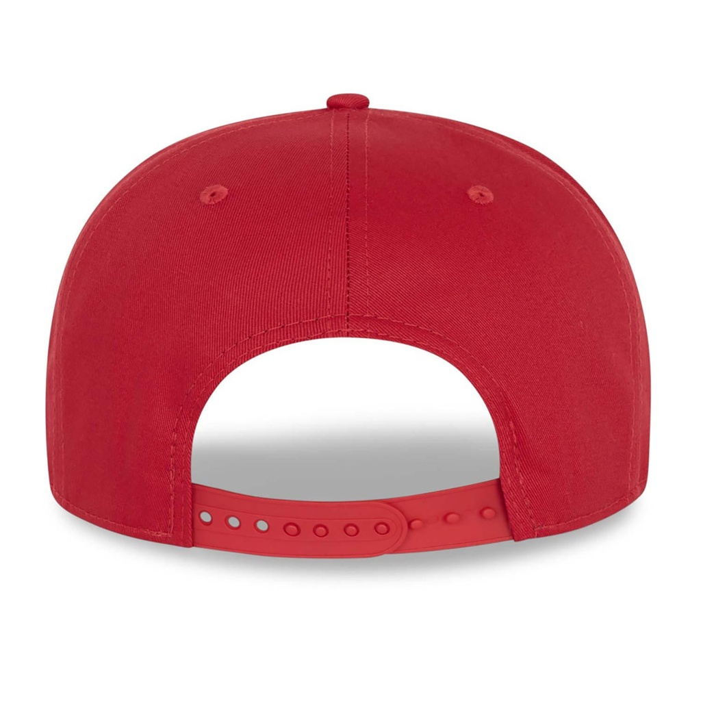 new-era-nos-mlb-colour-9fifty-neyyan-scawhi-rot-s-m-1