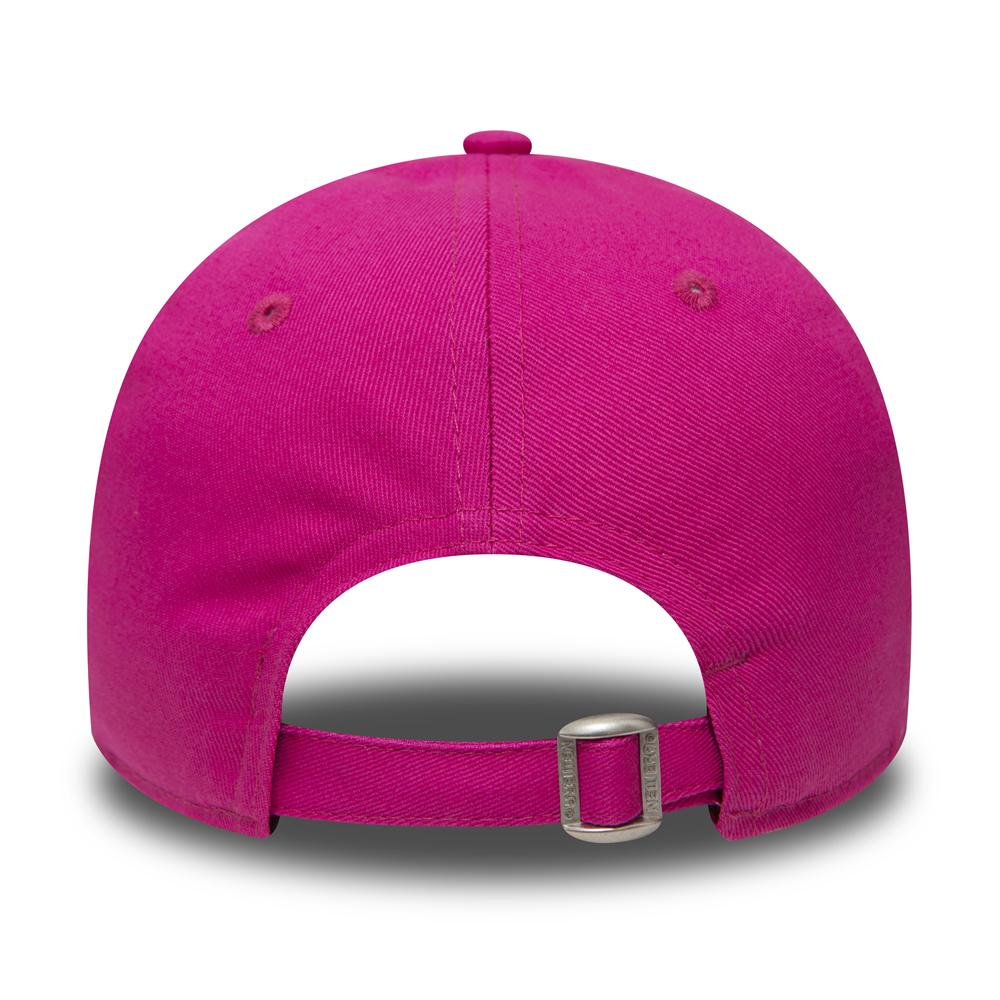 new-era-fashion-ess-940-neyyan-fuswhi-pink-one-size-1