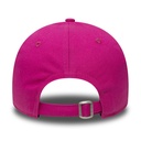 new-era-fashion-ess-940-neyyan-fuswhi-pink-one-size-1