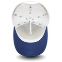 new-era-clean-trucker-losdod-lrywhi-blau-one-size-2