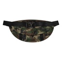 new-era-mlb-waist-bag-light-neyyan-wdcwhi-camouflage-one-size-0