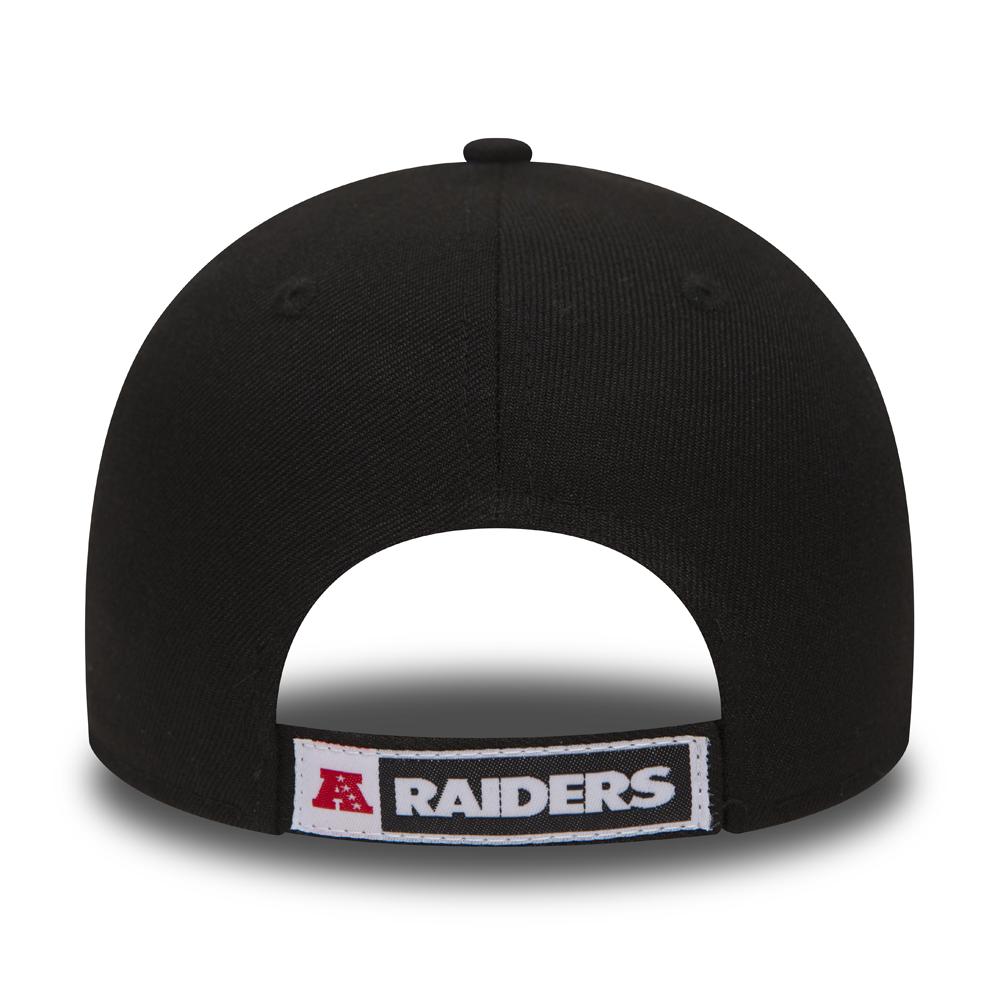 new-era-jr-the-league-oakland-raiders-original-c-schwarz-youth-0