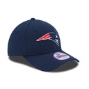 new-era-jr-the-league-new-england-patriots-origi-blau-youth-0