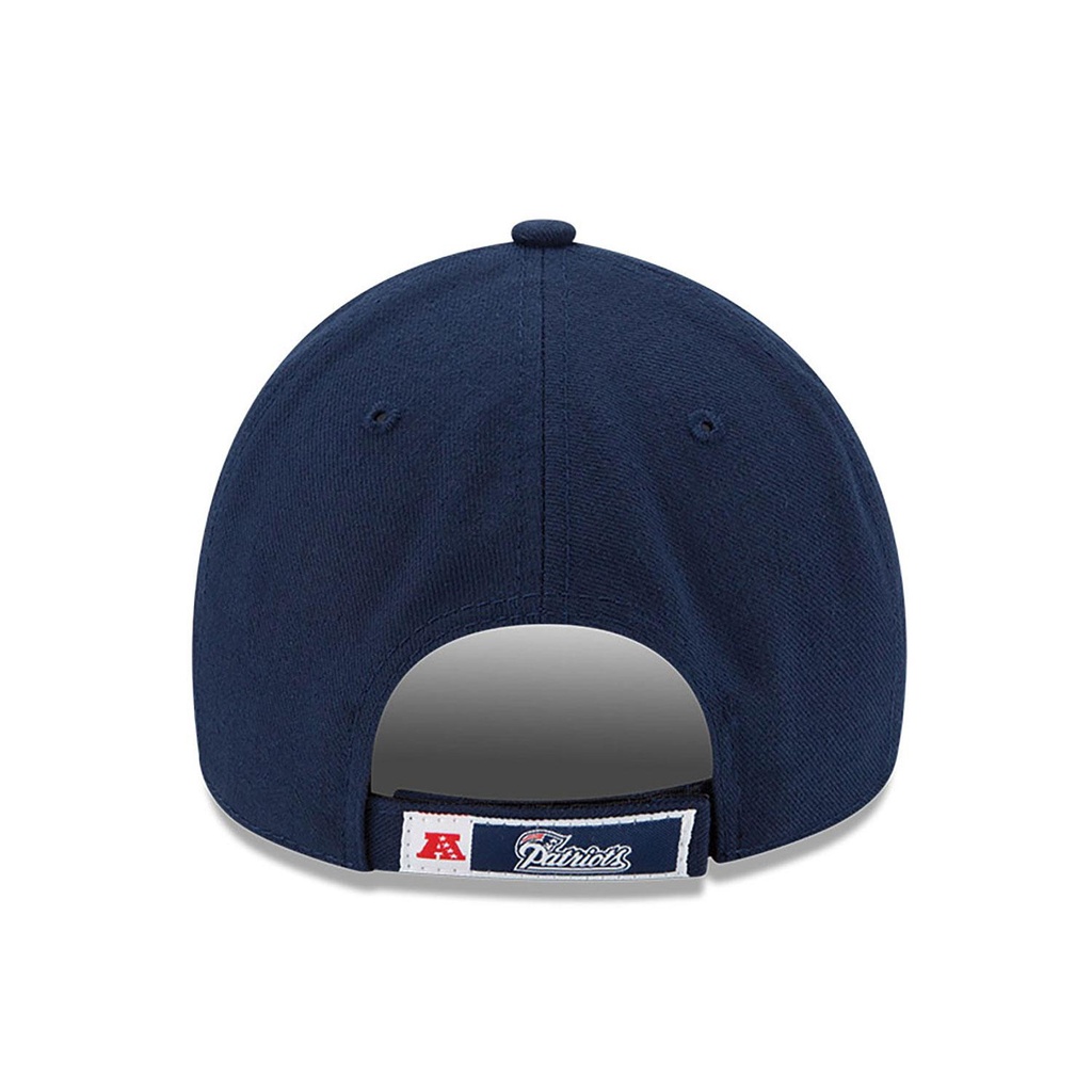 new-era-jr-the-league-new-england-patriots-origi-blau-youth-1