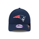 new-era-jr-the-league-new-england-patriots-origi-blau-youth-2