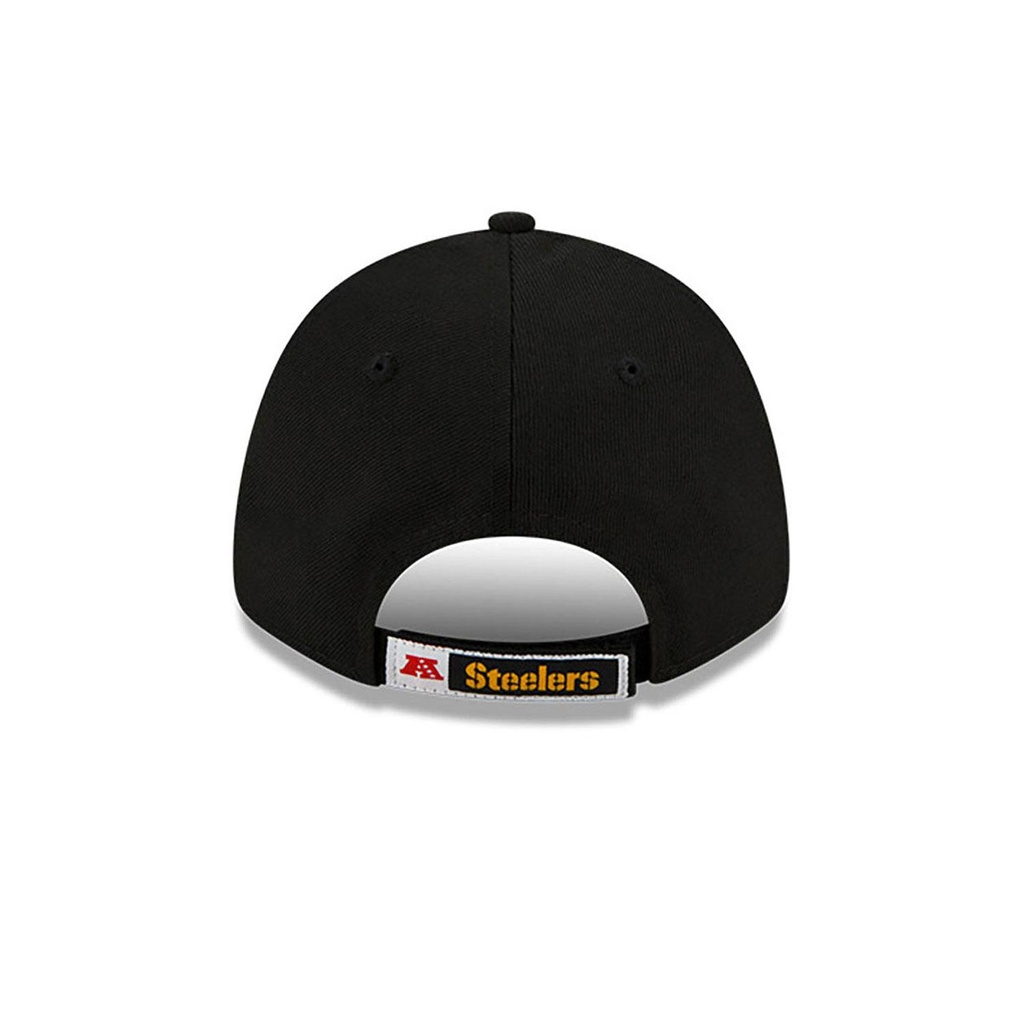 new-era-jr-the-league-pitste-otc-schwarz-youth-3