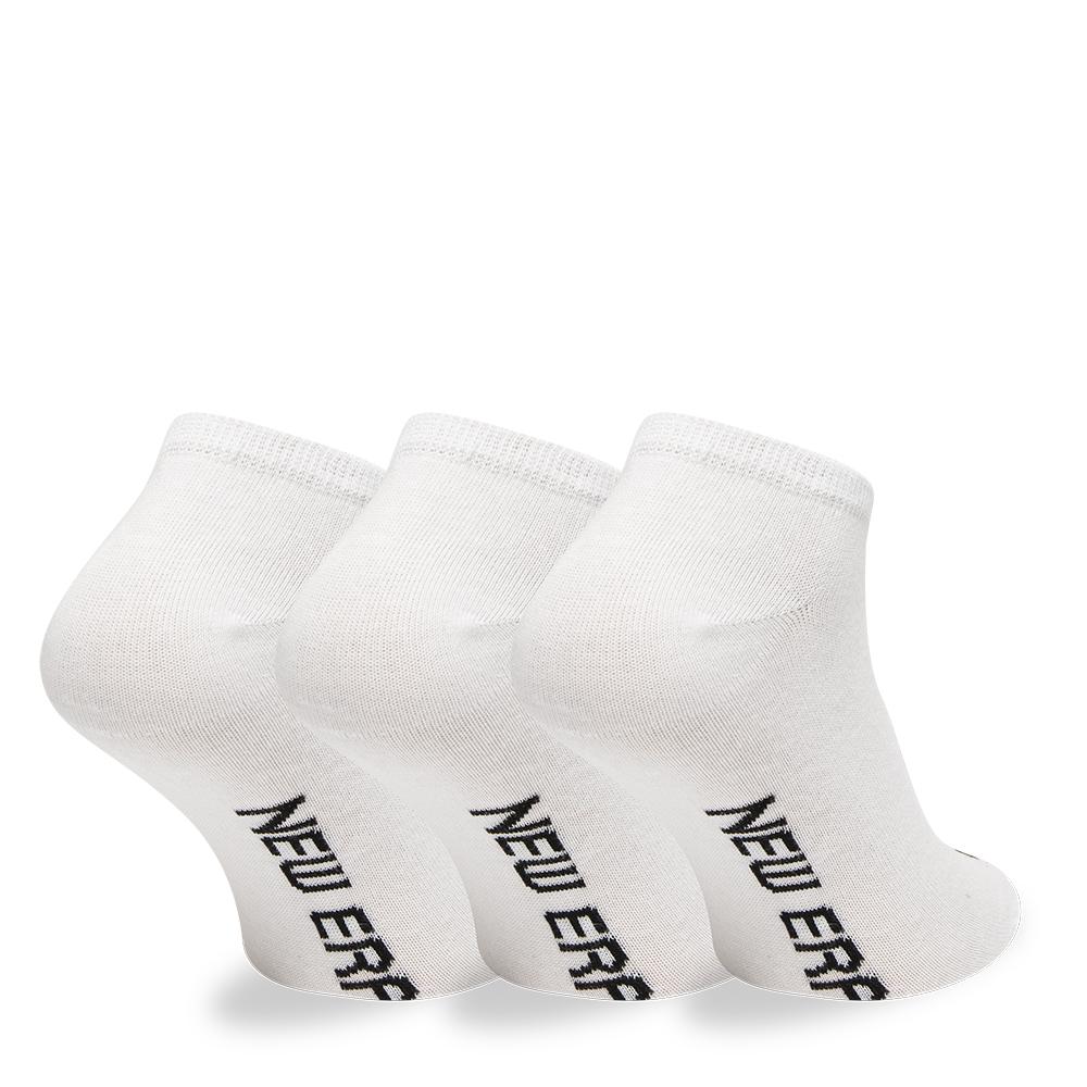 new-era-flag-sneaker-sock-ne-whi-weiß-2-5-0