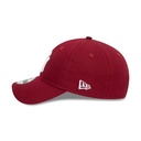 new-era-nos-league-ess-9twenty-neyyan-carwhi-rot-one-size-4