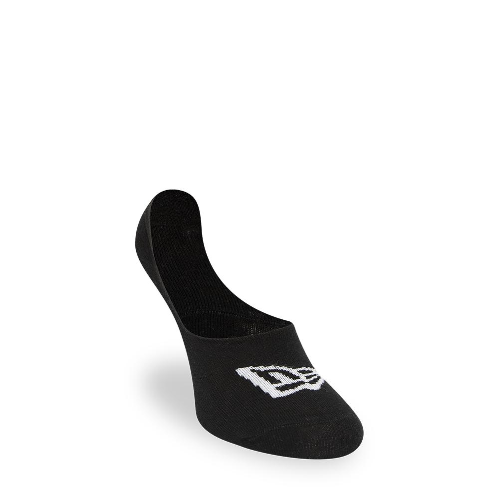 new-era-flag-invisi-sock-ne-blk-schwarz-2-5-0