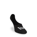 new-era-flag-invisi-sock-ne-blk-schwarz-55-8-0