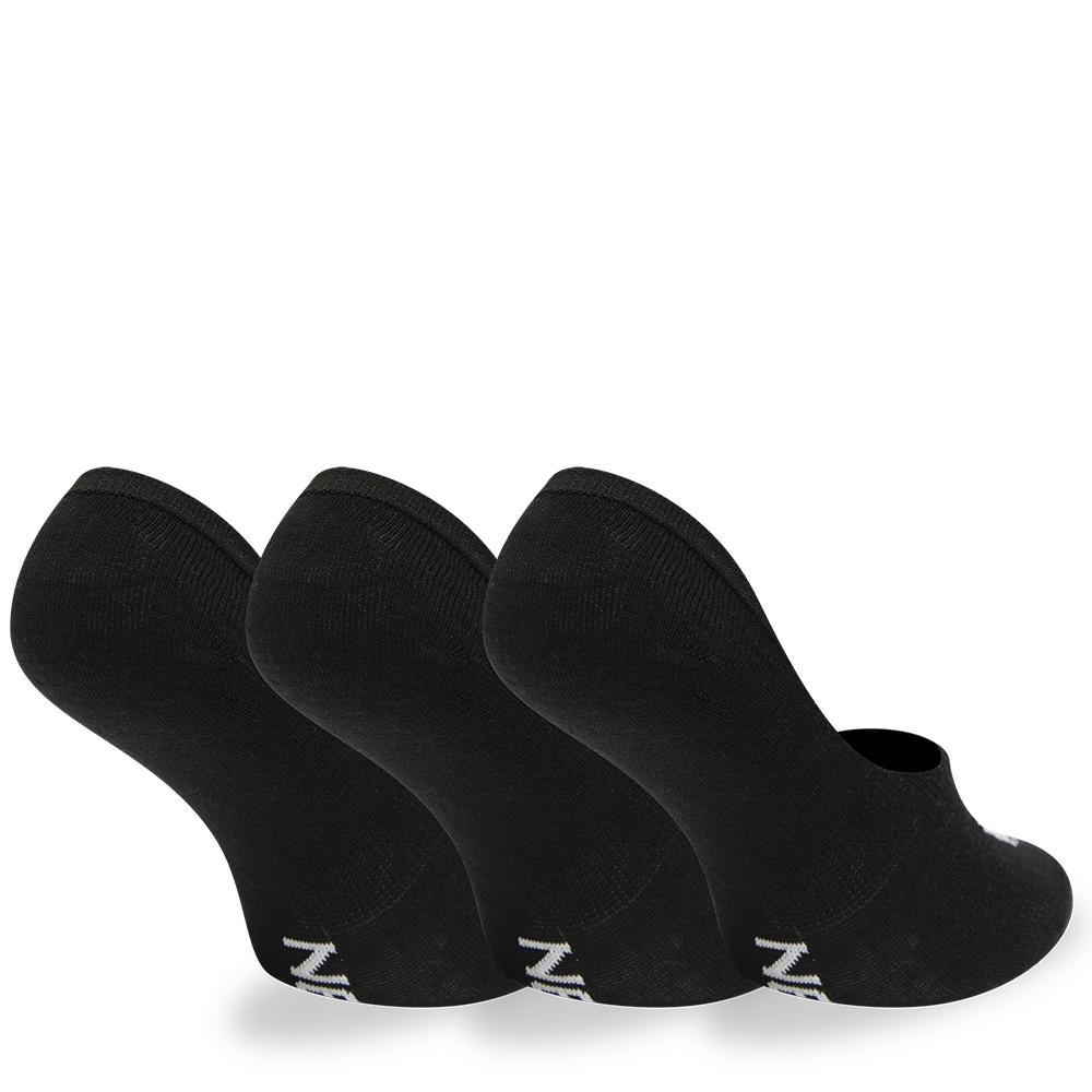 new-era-flag-invisi-sock-ne-blk-schwarz-55-8-1