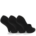 new-era-flag-invisi-sock-ne-blk-schwarz-55-8-1