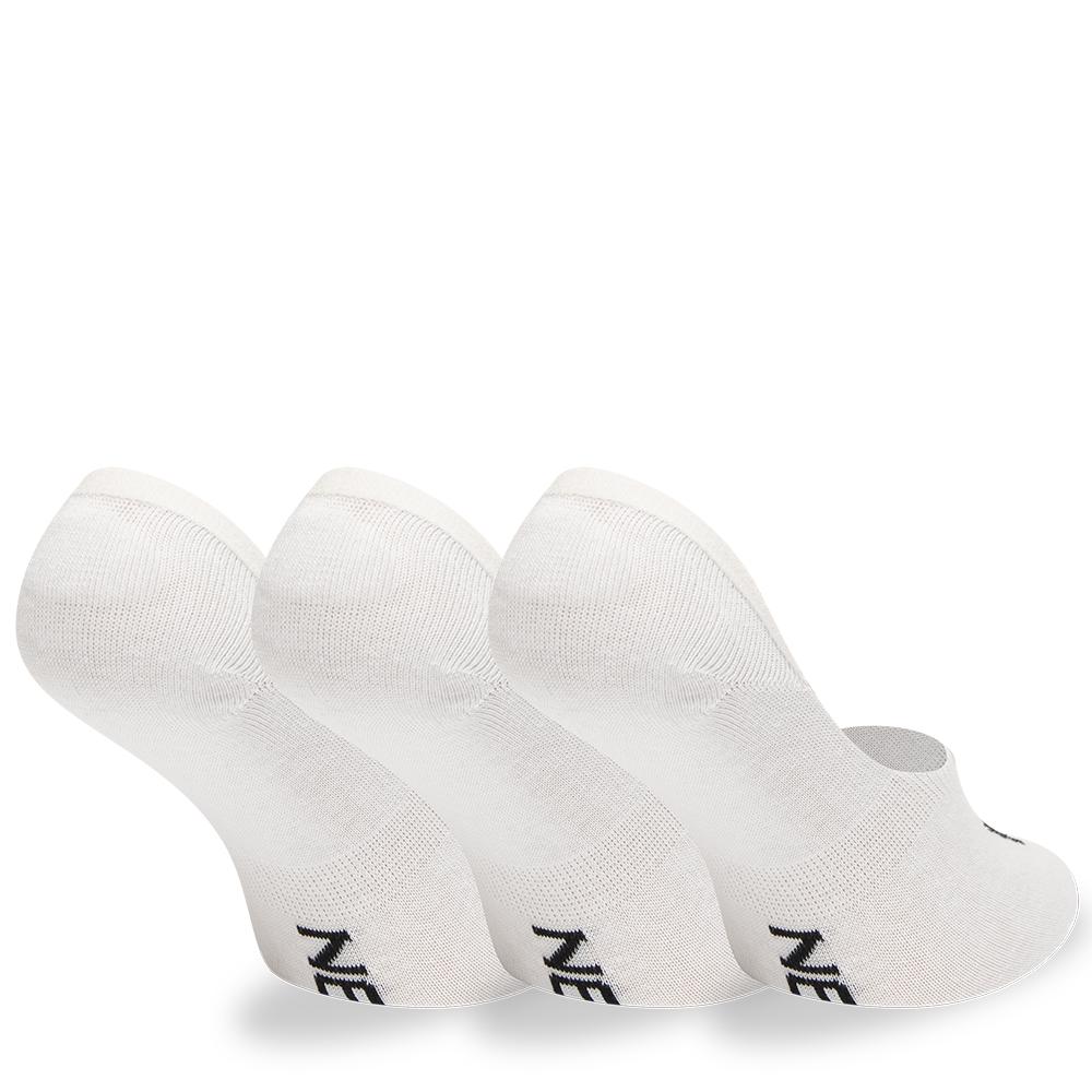 new-era-flag-invisi-sock-ne-whi-weiß-2-5-1