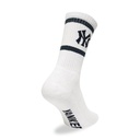 new-era-mlb-premium-sock-neyyan-whi-weiß-2-5-1