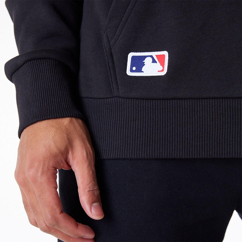 new-era-nos-mlb-regular-hoody-neyyan-blkwhi-schwarz-xs-1