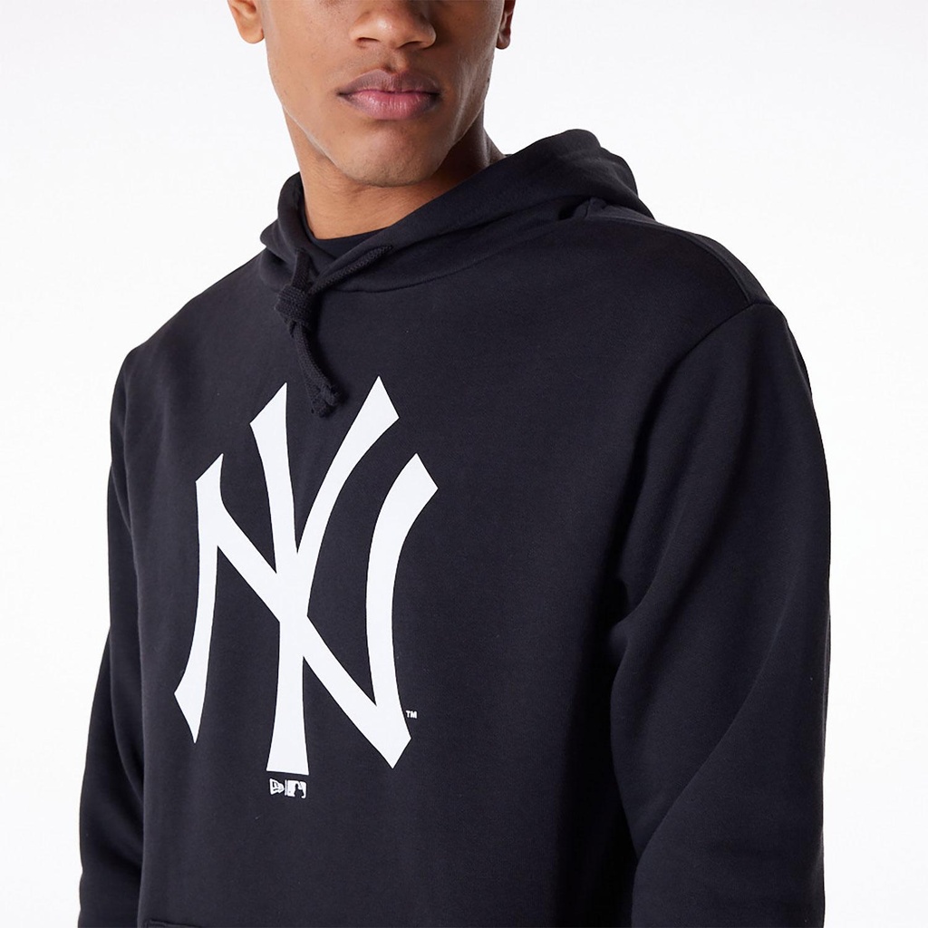 new-era-nos-mlb-regular-hoody-neyyan-blkwhi-schwarz-xs-2